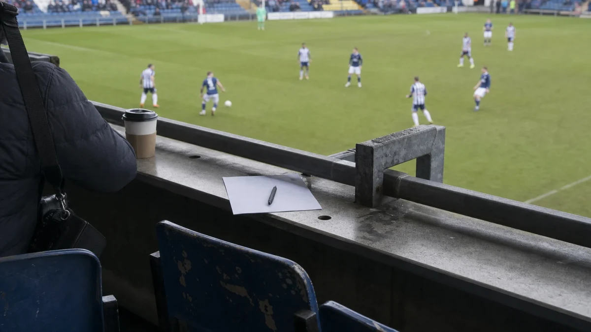Millwall kan miste tabelltoppen allerede i neste runde