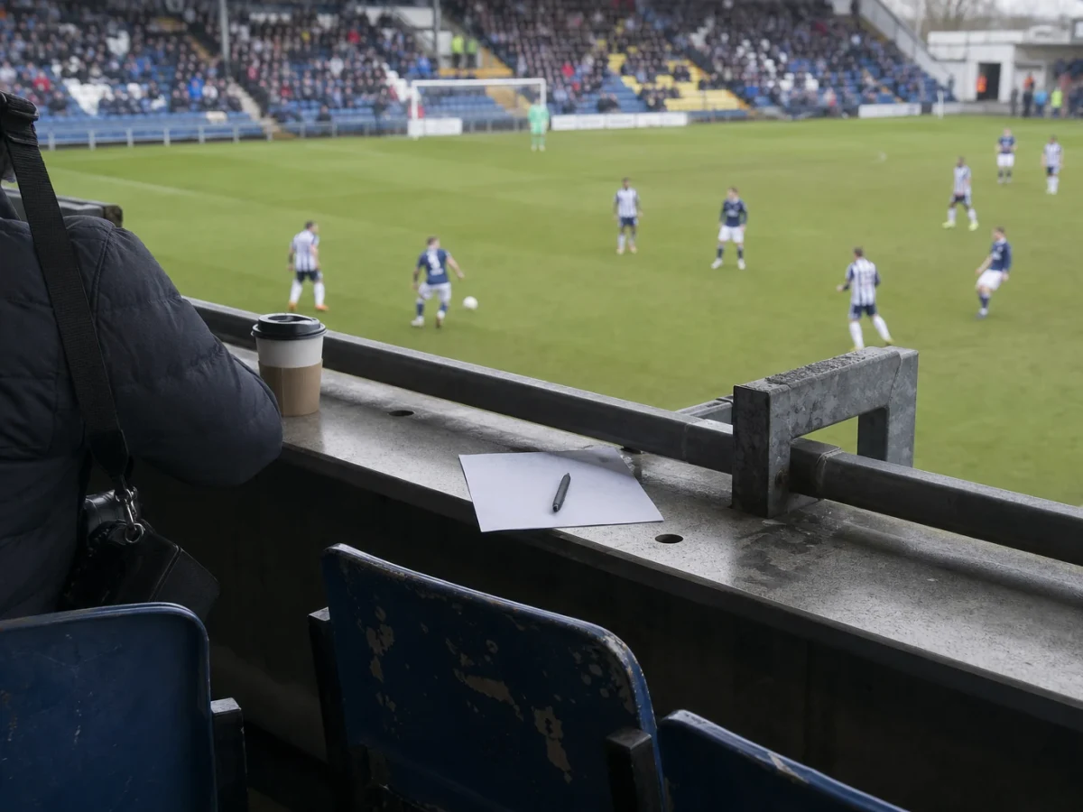 Millwall må vinne for å være sikker på å beholde tabelltoppen