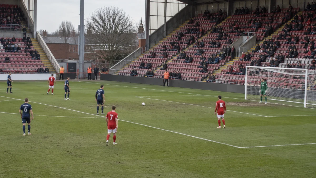 Middlesbrough ubeseiret i sju kamper og nummer to