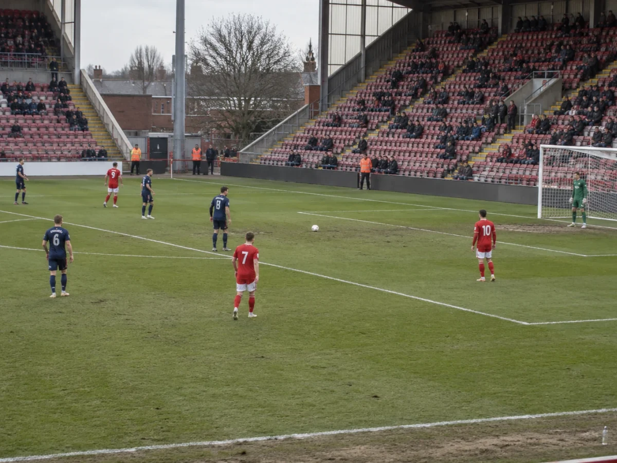 Middlesbrough ubeseiret i sju kamper og nummer to