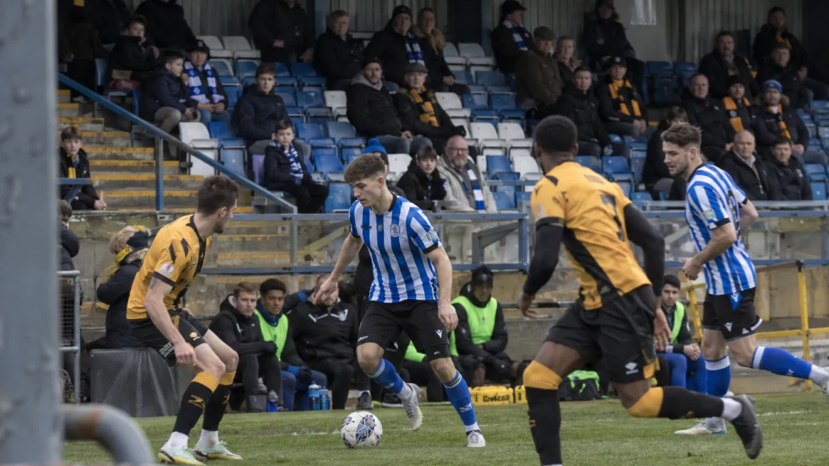 Sheffield Wed tar imot Cambridge United i jevn toppstrid