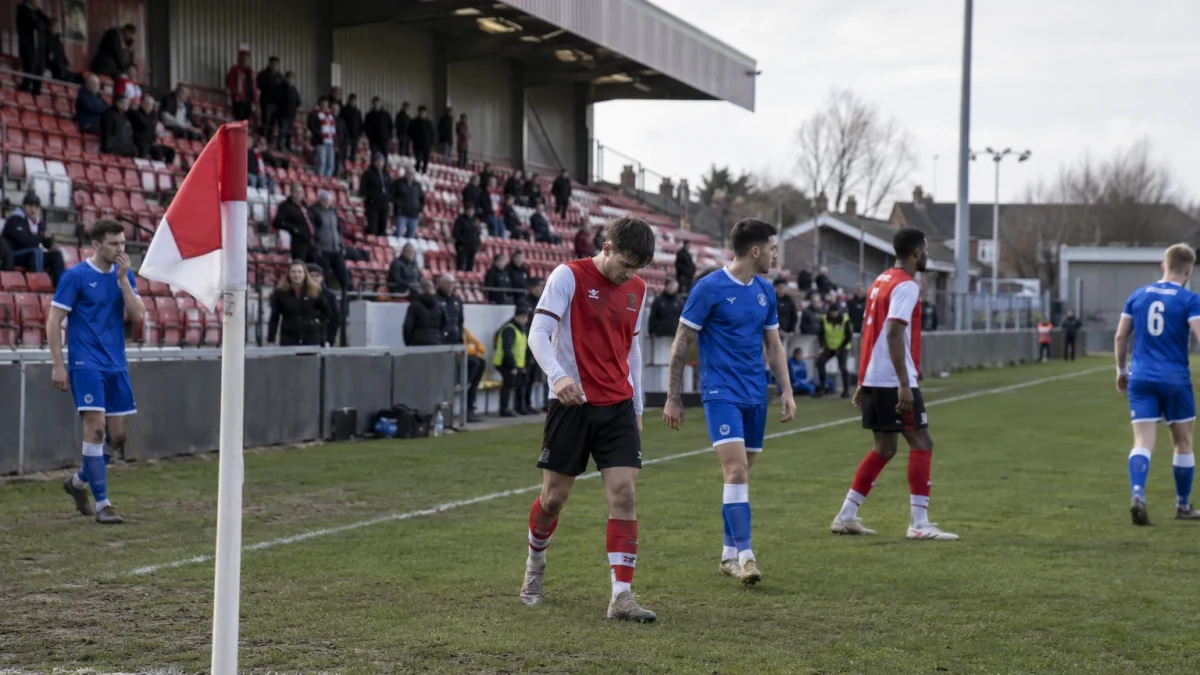 Gillingham knuste Rotherham med tre mål på bortebane