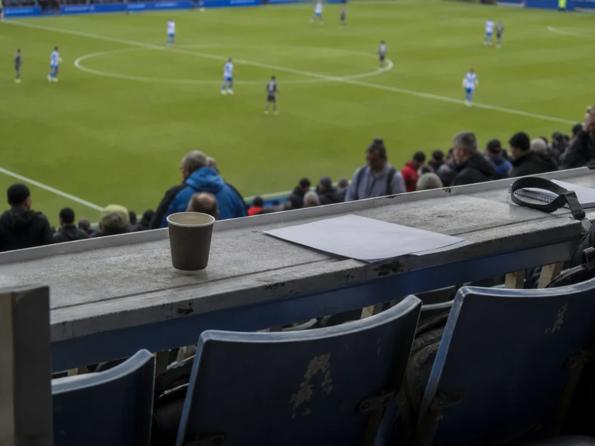 Hurzeler åpner for å bruke David og Hadjam mot Chelsea