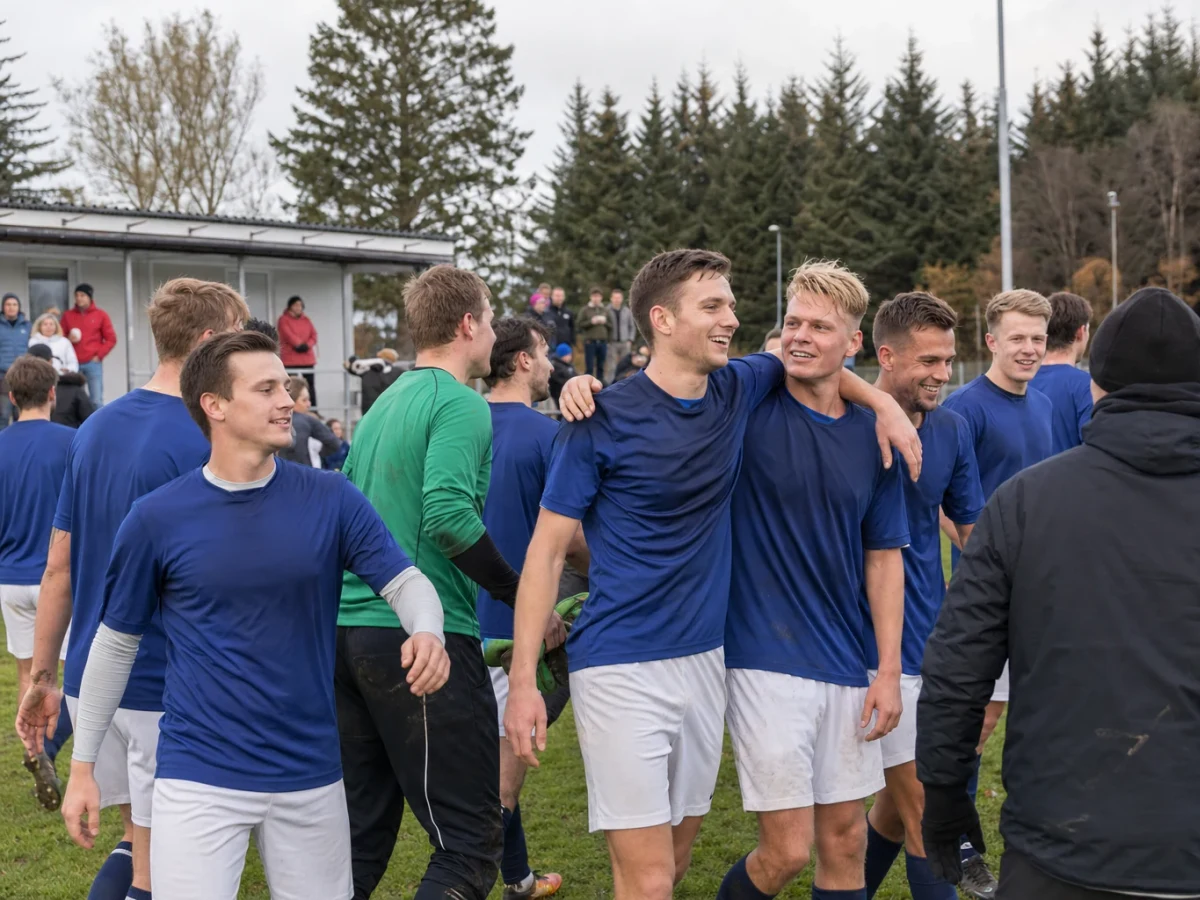 Max Wöber ferdig i Leeds etter terminering av kontrakten