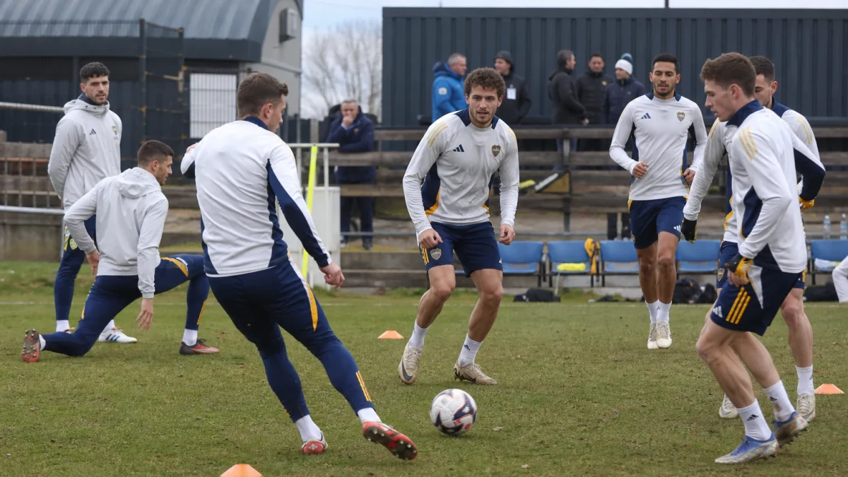 Brenden Aaronson forlenger med Leeds United