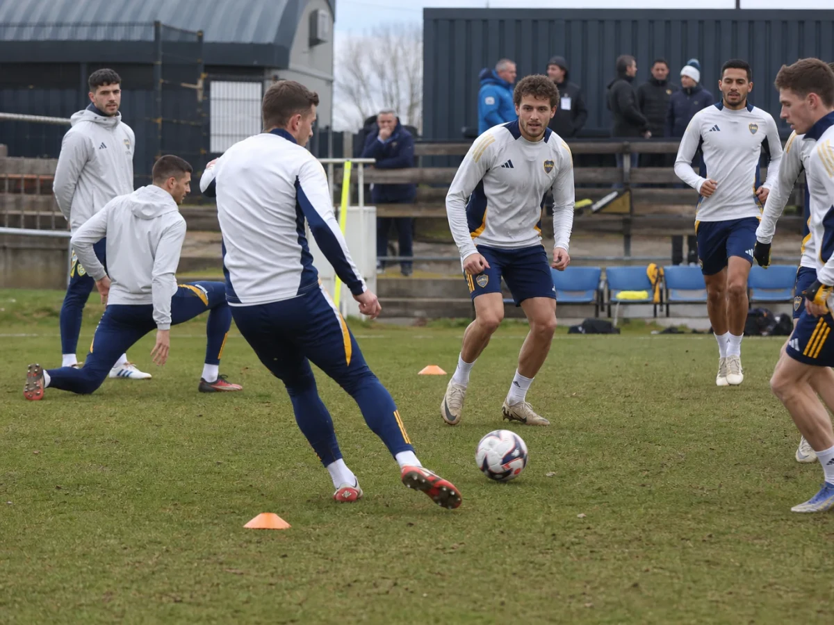 Brenden Aaronson forlenger med Leeds United