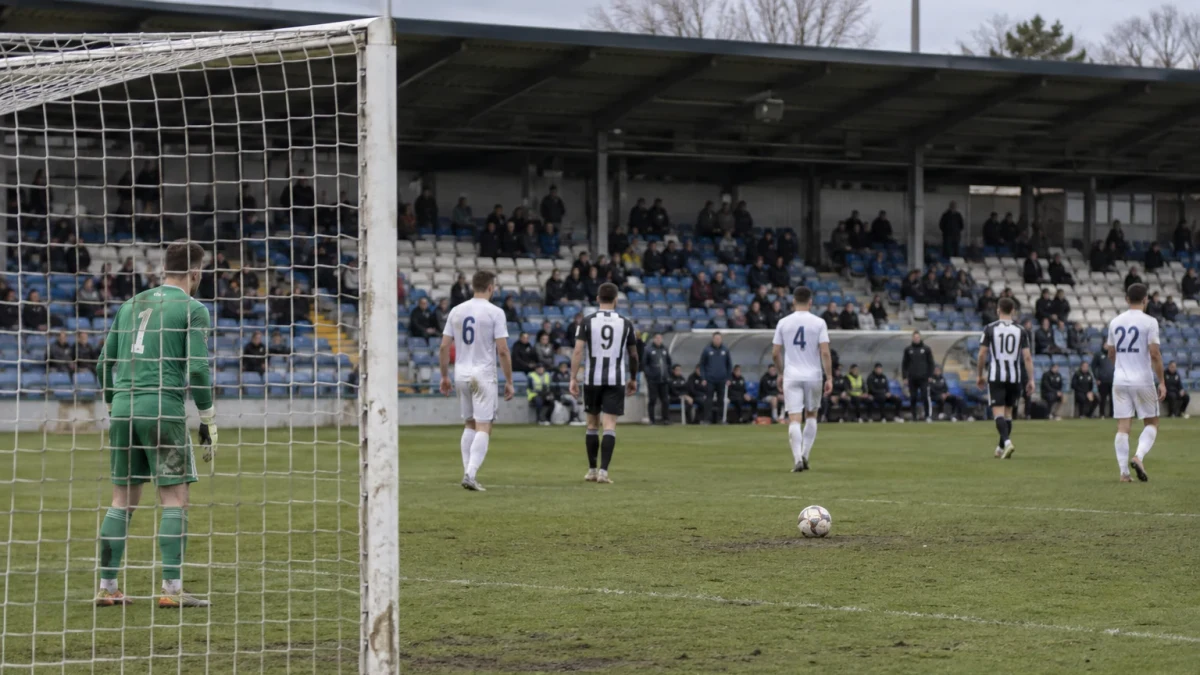 Leeds knuste Newcastle og klatret til tredjeplass