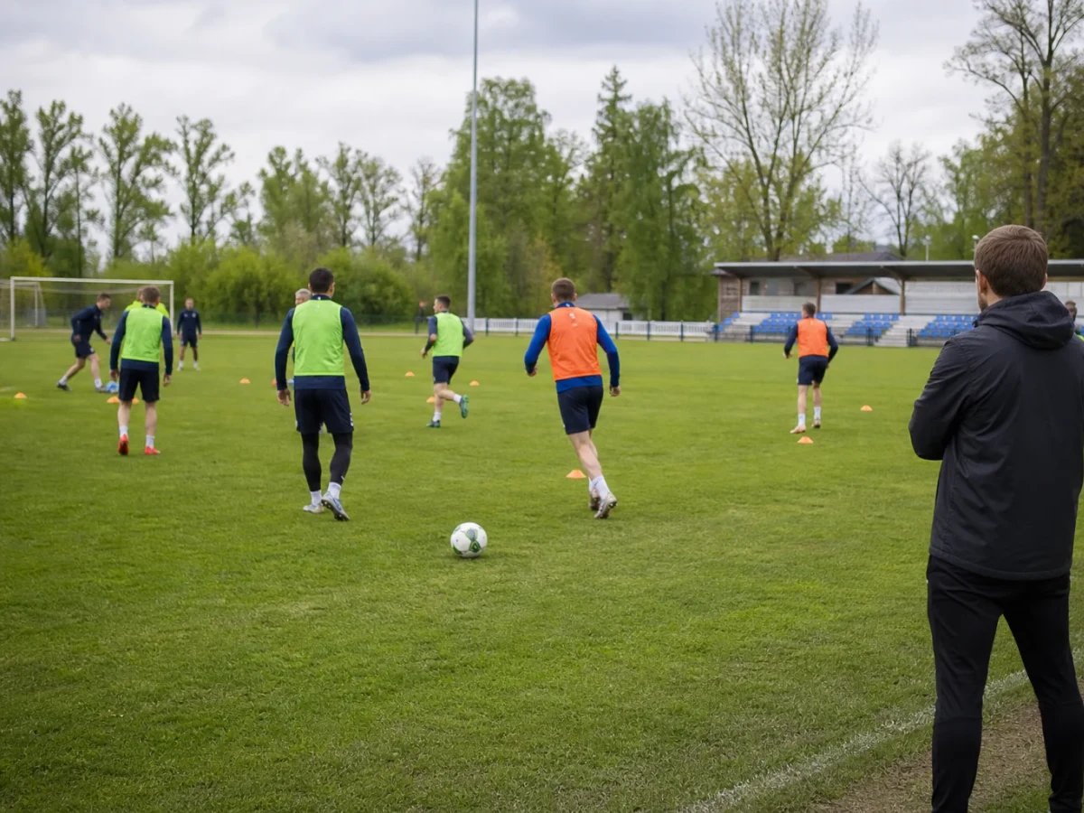 Joe White lånes ut til MK Dons