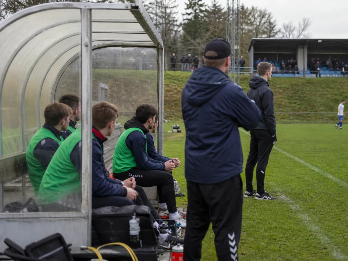 Leeds river flere bygg i Elland Road-prosjektet