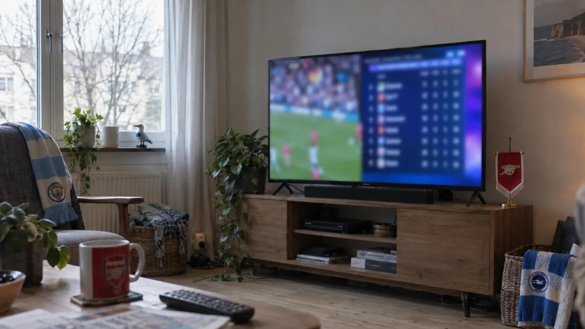 Presset øker på Man City før møtet med Liverpool
