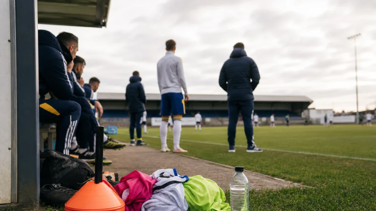 Nmecha avgjorde da Leeds slo Sunderland i sesongoppkjøringen