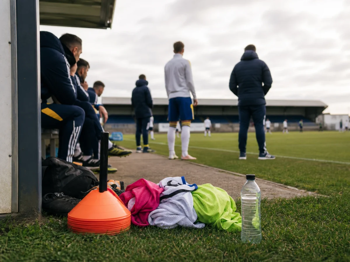 Nmecha avgjorde da Leeds slo Sunderland i sesongoppkjøringen