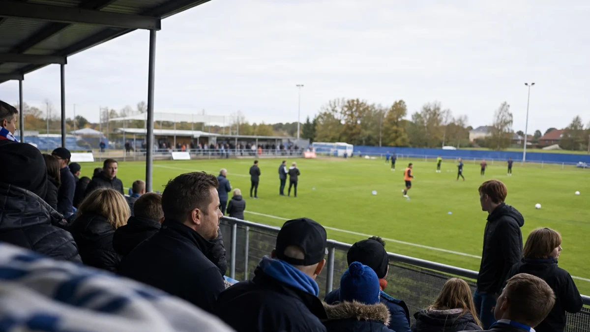 England holder topposisjonen med fire strake seirer