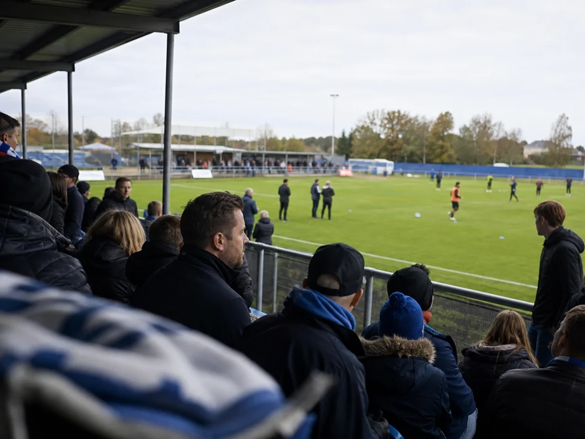 England holder topposisjonen med fire strake seirer