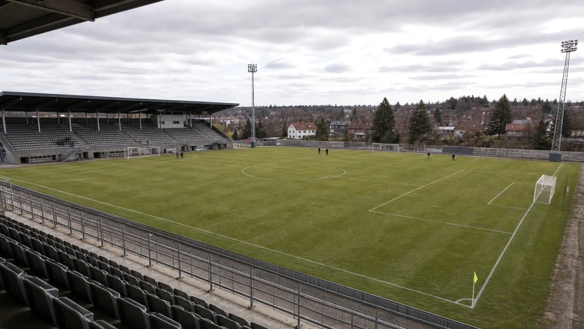 Zan Vipotnik endte øverst på toppscorerlisten i Championship