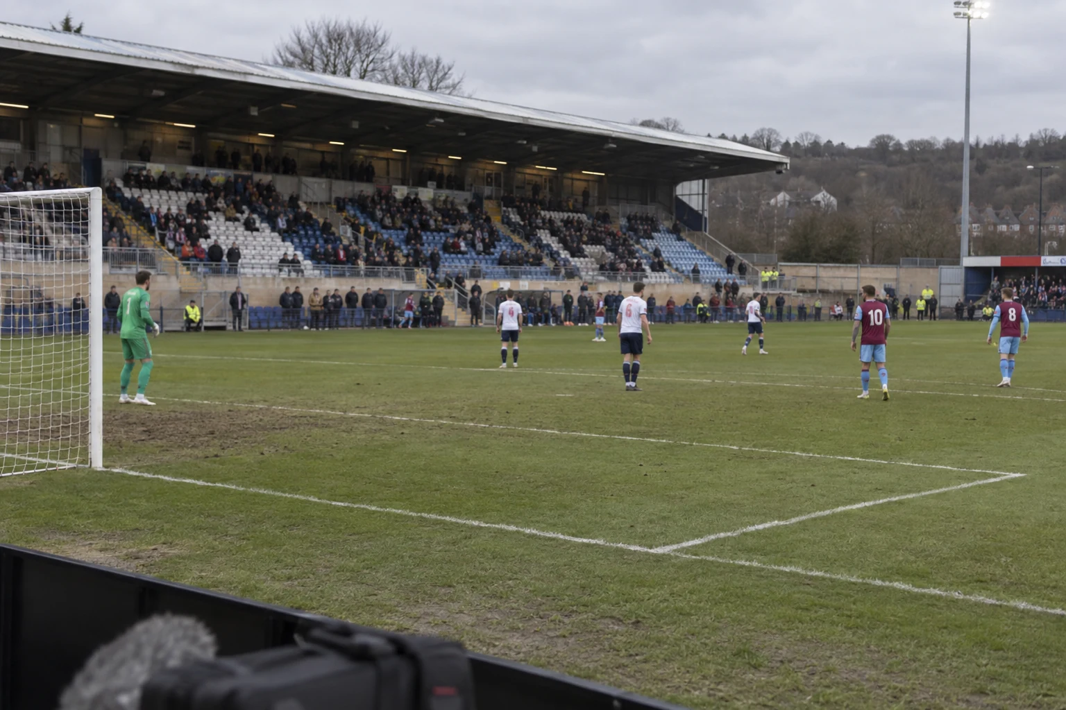 West Ham tok tabelltoppen med 3-2 mot Bolton