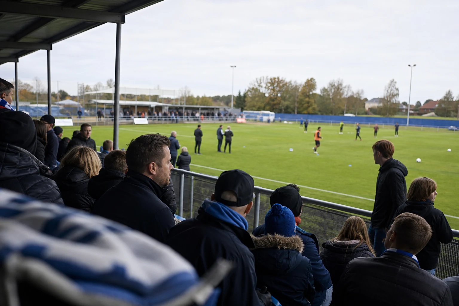 England holder topposisjonen med fire strake seirer