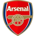 Arsenal FC emblem