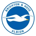 Brighton emblem