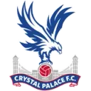 Crystal Palace emblem