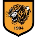 Hull emblem