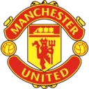 Manchester Utd emblem