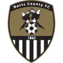 Notts County emblem