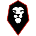 Salford City emblem