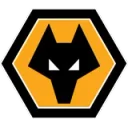 Wolves emblem