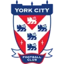 York City emblem